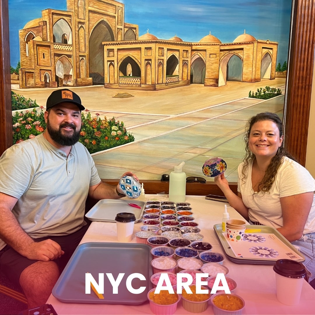 nyc-area