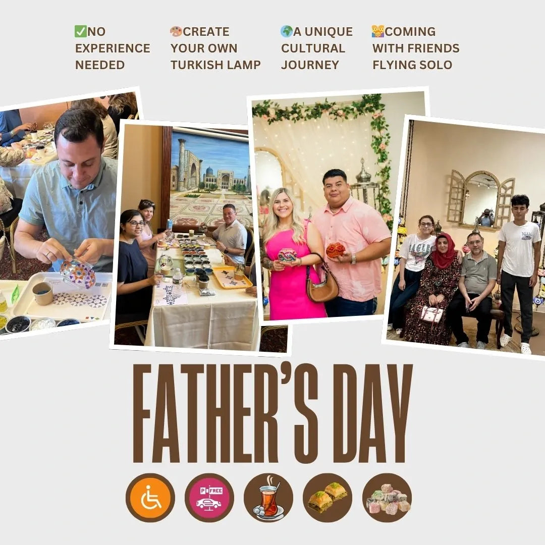 Father's Day Collection Images