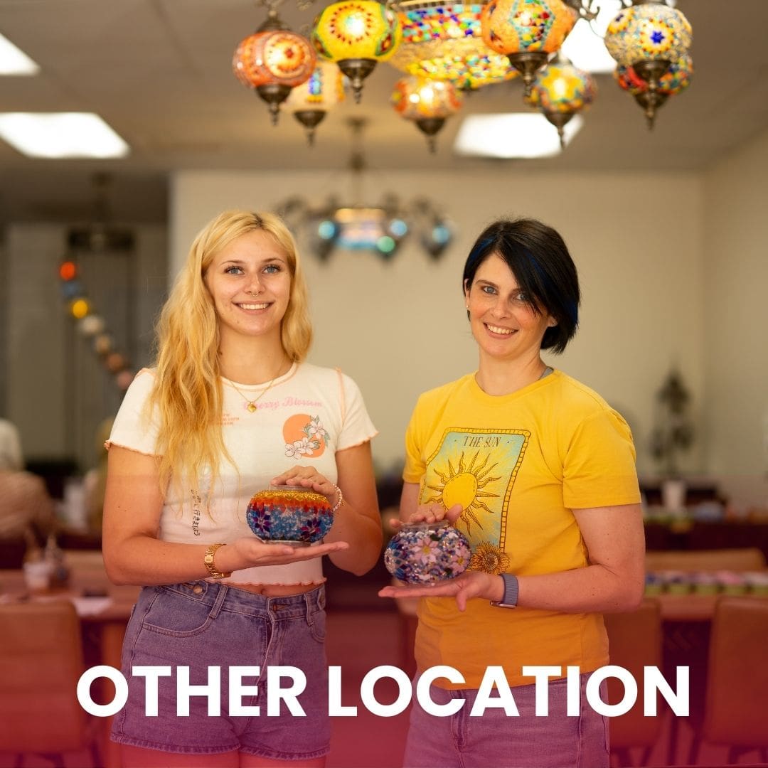 Other Location
