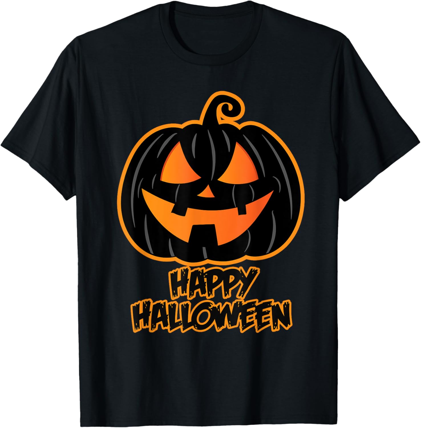 Halloween T-Shirts - PedalisaArt
