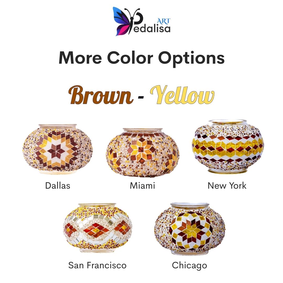 Rechargeable Lamp DIY Kits