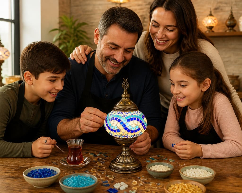 Top Father's Day Gift Ideas in Texas for