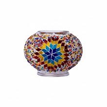 Aladdin Lamp DIY Kits