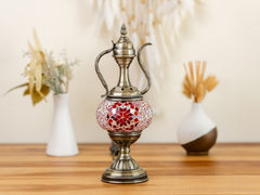 Aladdin Lamp DIY Kits