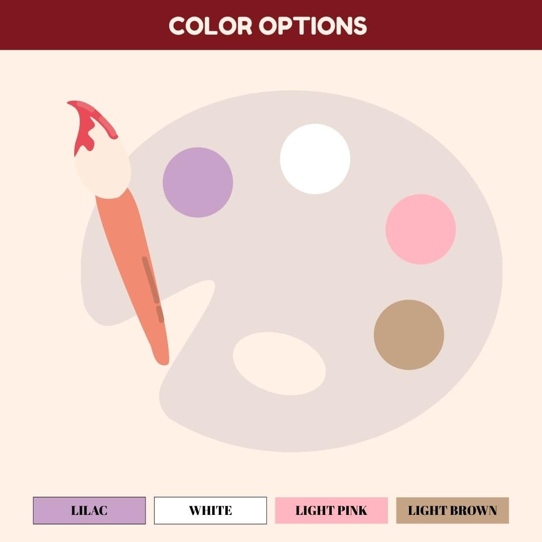 Candle Coloring Event - PedalisaArt Candle Coloring Event  PedalisaArt  # 