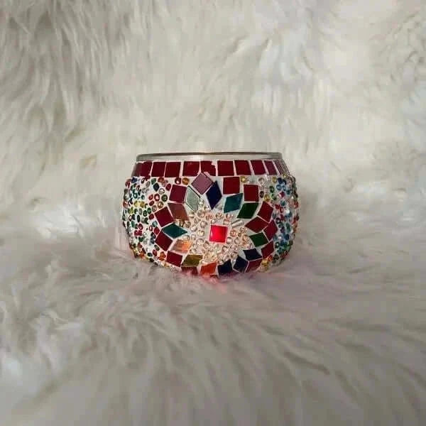Candle Holder