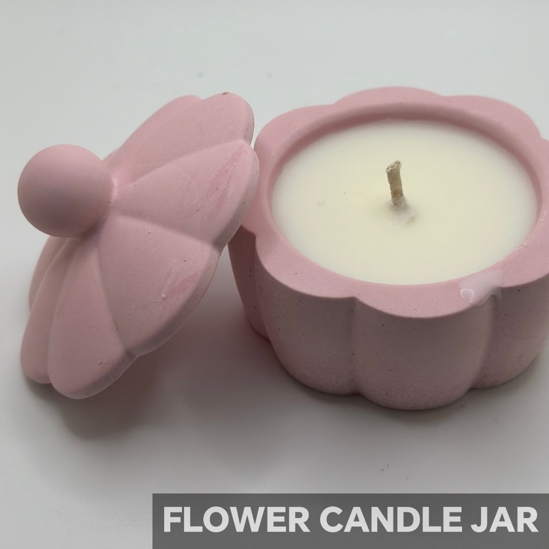 Candle Coloring Event - PedalisaArt Candle Coloring Event  PedalisaArt  # 