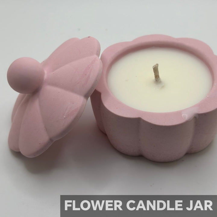 Candle Coloring Event - PedalisaArt Candle Coloring Event  PedalisaArt  # 