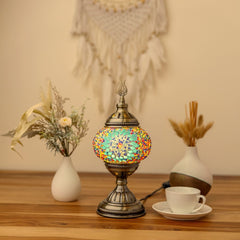 Table Lamp DIY Kits