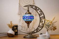 Moon Lamp DIY Kits