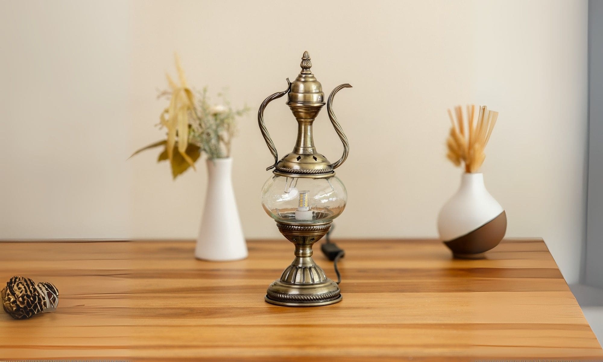 Discover how Turkish lamps can transform your space – shop the DIY Mosaic Lamp Kit today.
Home DIY Kit  collection