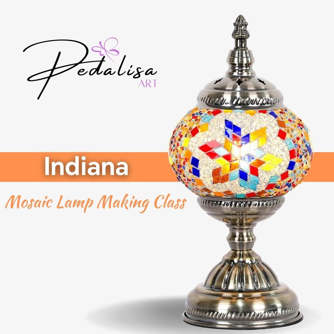 Indiana