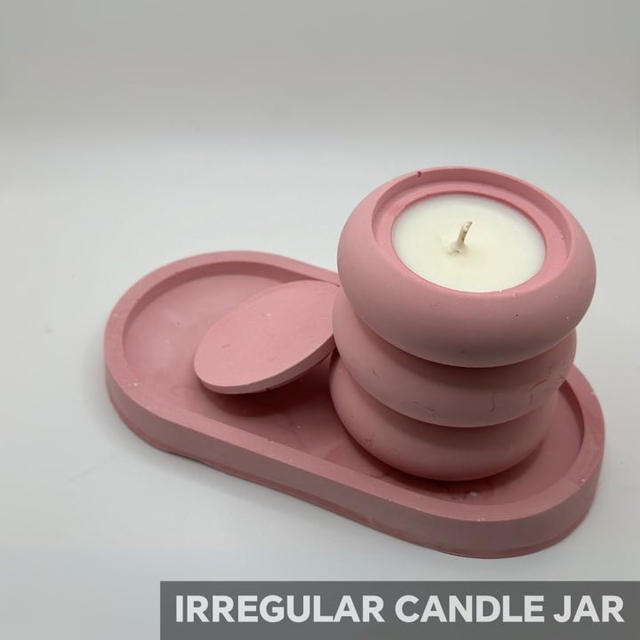 Candle Coloring Event - PedalisaArt Candle Coloring Event  PedalisaArt  # 