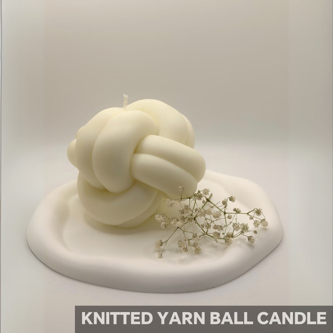 Candle Coloring Event - PedalisaArt Candle Coloring Event  PedalisaArt  # 