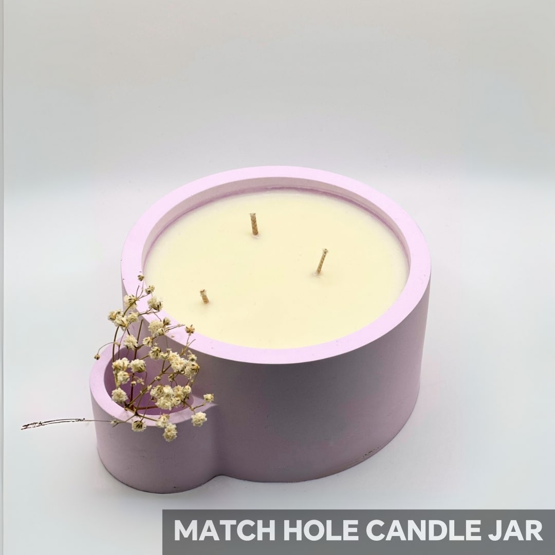 Candle Coloring Event - PedalisaArt Candle Coloring Event  PedalisaArt  # 