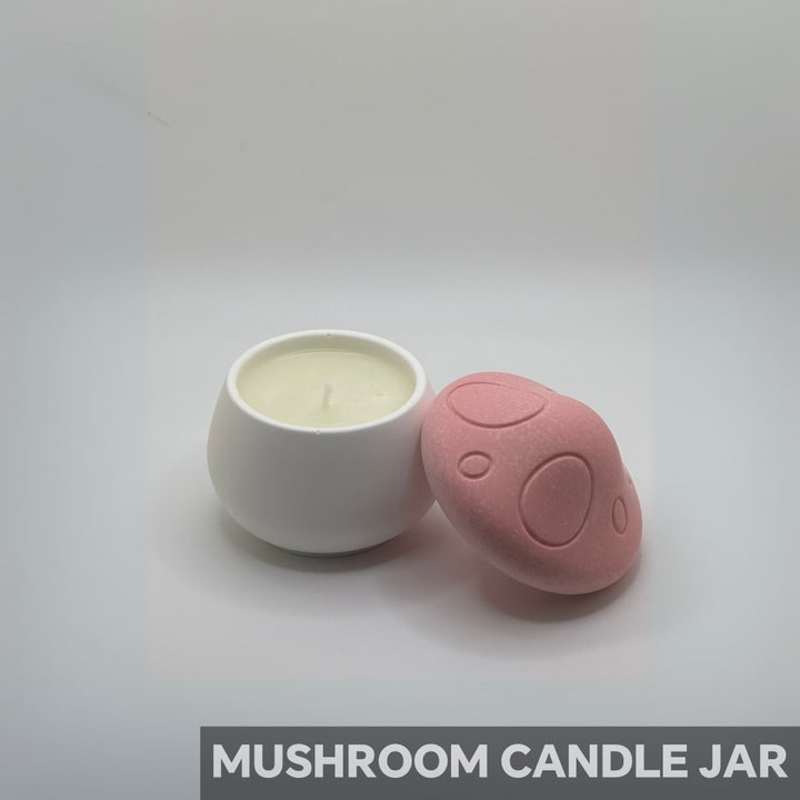 Candle Coloring Event - PedalisaArt Candle Coloring Event  PedalisaArt  # 