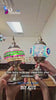Pedalisa Art Home Diy Kit Shop Now