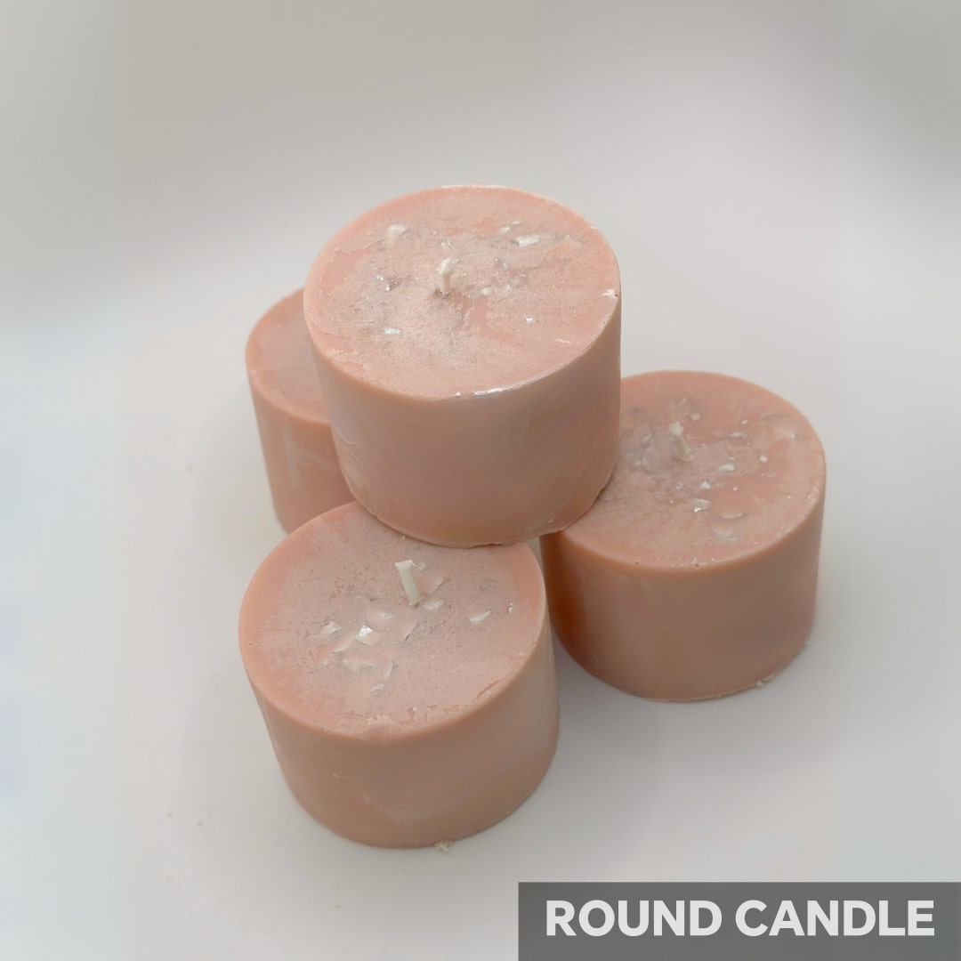 Candle Coloring Event - PedalisaArt Candle Coloring Event  PedalisaArt  # 