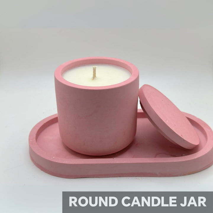 Candle Coloring Event - PedalisaArt Candle Coloring Event  PedalisaArt  # 
