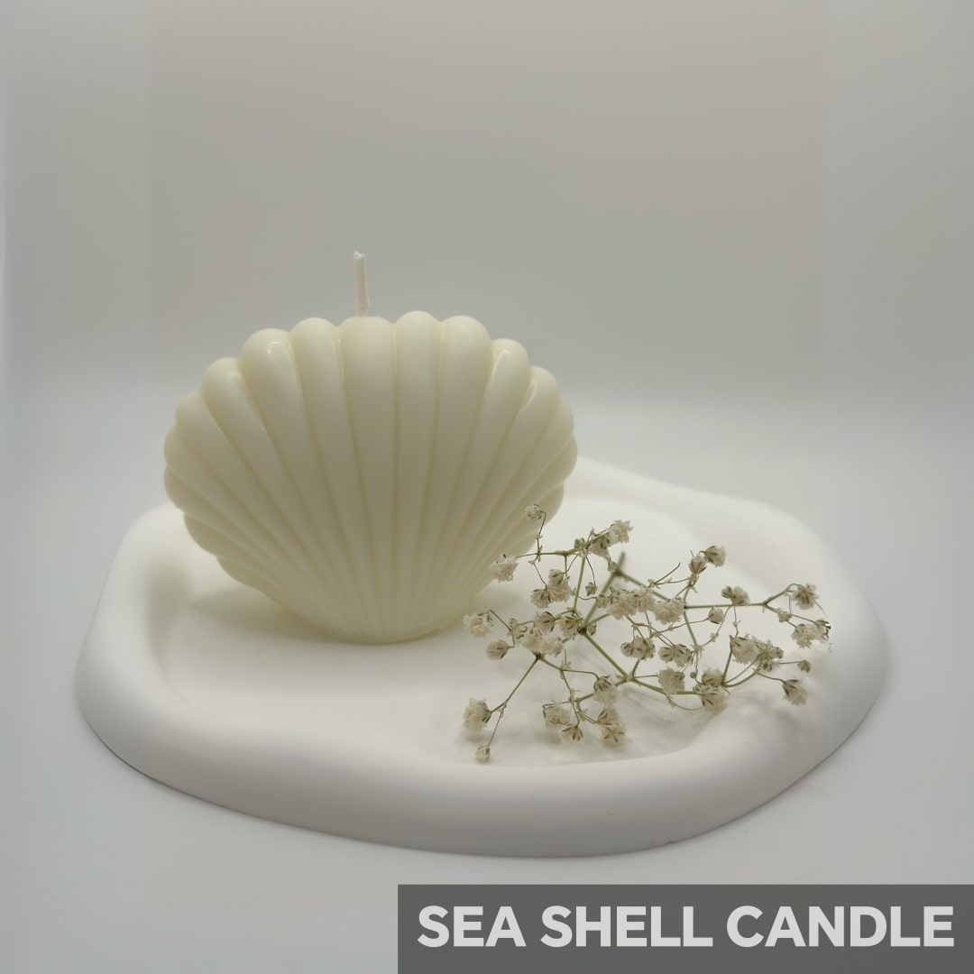 Candle Coloring Event - PedalisaArt Candle Coloring Event  PedalisaArt  # 
