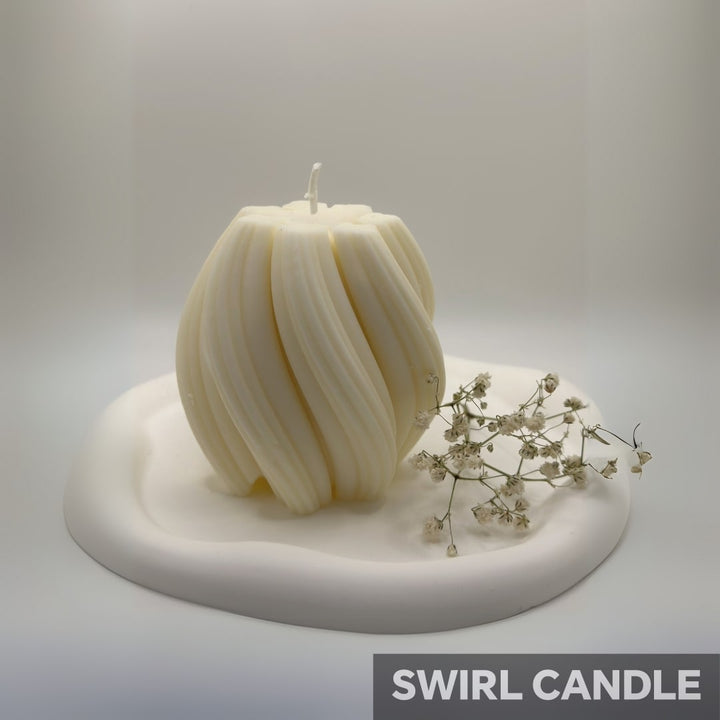 Candle Coloring Event - PedalisaArt Candle Coloring Event  PedalisaArt  # 