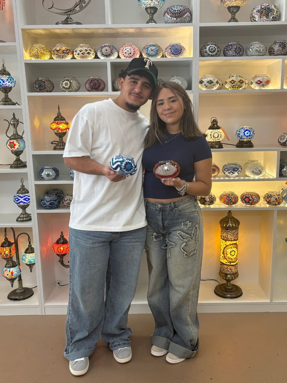 valentine day activities